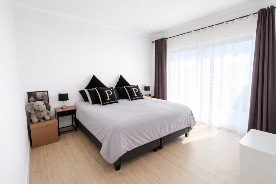 4 Bedroom Property for Sale in Sandown Western Cape